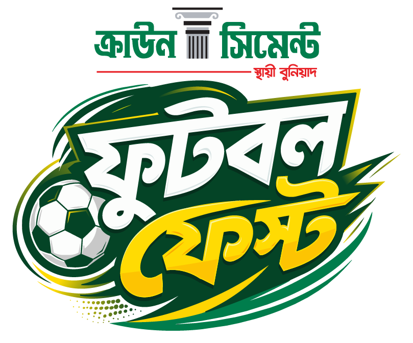 Crown Cement